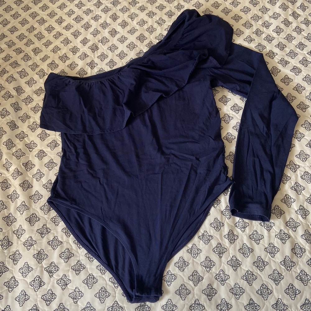 Lilly Pulitzer bodysuit